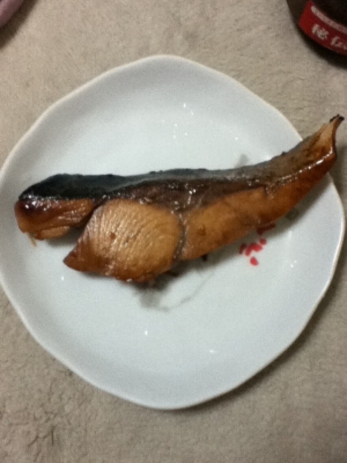 イナダの照り焼き レシピ 作り方 By とりあえず乾杯 楽天レシピ イナダの照り焼き レシピ 作り方 By とりあえず乾杯 楽天レシピ